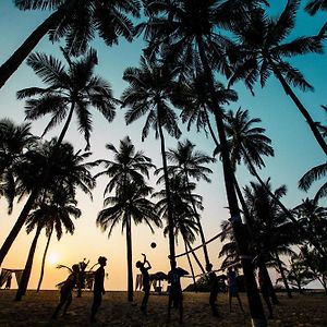 Malabar Ocean Front Resort And Spa, Bekal